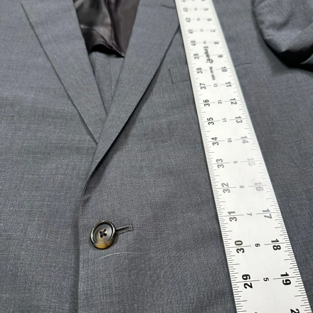 Brooks Brothers great used